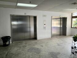 Macpherson Industrial Complex (D13), Factory #454846841